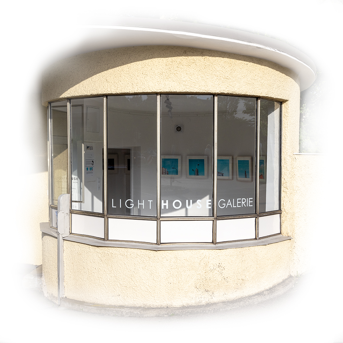 Galerie24