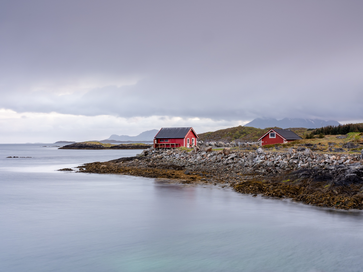 norwegen 0778